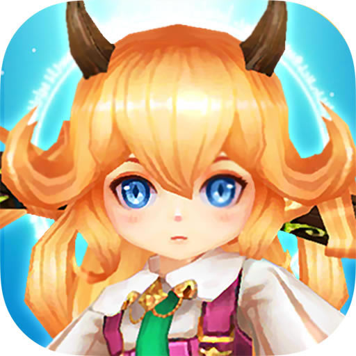 ʹ-ʹ޸v2.6.1vip7