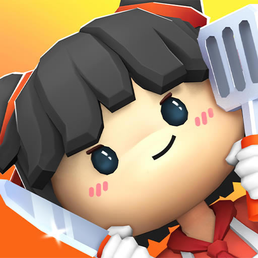 CookingBattle v0.9.3.7 ׿