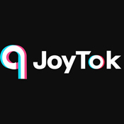 Ȥapp(δ)-joytokȤv1.0׬Ǯ