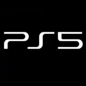 ps5ģֻ(δ)-ps5ģ׿ԤԼv1.0İ