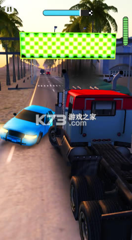 RushHour3DϷ-RushHour3D׿v1.7İ