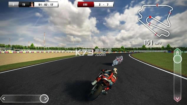 sbk17ƽ-sbk17ƽv1.4.2ƽ