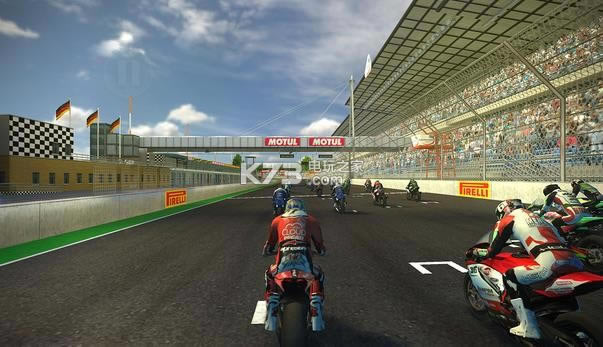 sbk17ƽ-sbk17ƽv1.4.2ƽ