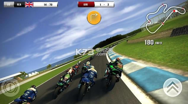 sbk17ƽ-sbk17ƽv1.4.2ƽ