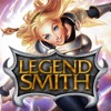 LegendSmith v3.33 Ϸ