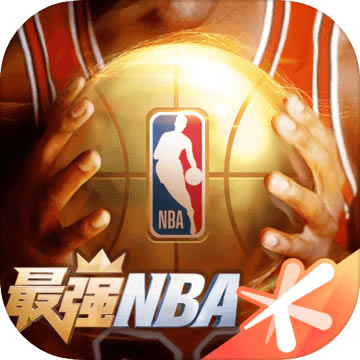 ǿnba v1.38.491 app