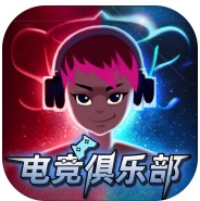 羺ֲֻ-羺ֲֻv1.2.2