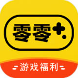 Ϸƽ̨app°-Ϸappv2.1׿