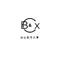 bx°-bxϼappv2.0׿