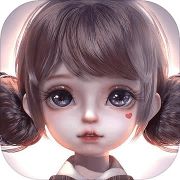 projectdollڲ-projectdoll԰v1.0.3°