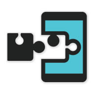 Xposed°-Xposedv3.1.5