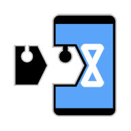 VirtualXposed°-VirtualXposed׿11v0.20.3VXP