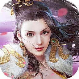 񴴾 v1.6.75 Ԫ