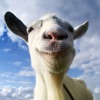 GoatSimulator v2.0.10 Ϸ