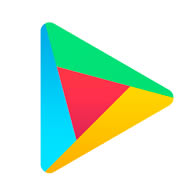 OurPlay߼Ա-OurPlay߼v4.4.2¼