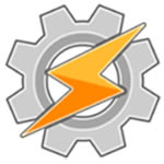 Tasker4.9ƽ-Tasker4.9u2