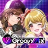 D4DJ Groovy Mix-D4DJ Groovy MixϷv4.5.7