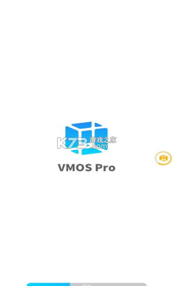 vmos pro°ƽ-vmos proƽv2.9.4Աƽ