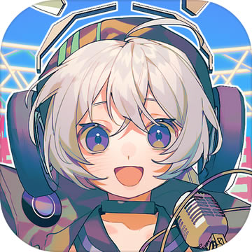 cytoid v2.0.2 ׿°汾