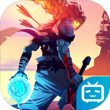 ϸDeadCells v3.0.5-bilibili-uo ֻ