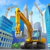 Megapolis̳-Megapolis׿ƽv5.52.34414̳Դ