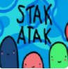 StakAtak(δ)-StakAtakİԤԼv1.0׿