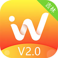 ͨapp-appذװv0.3.27°