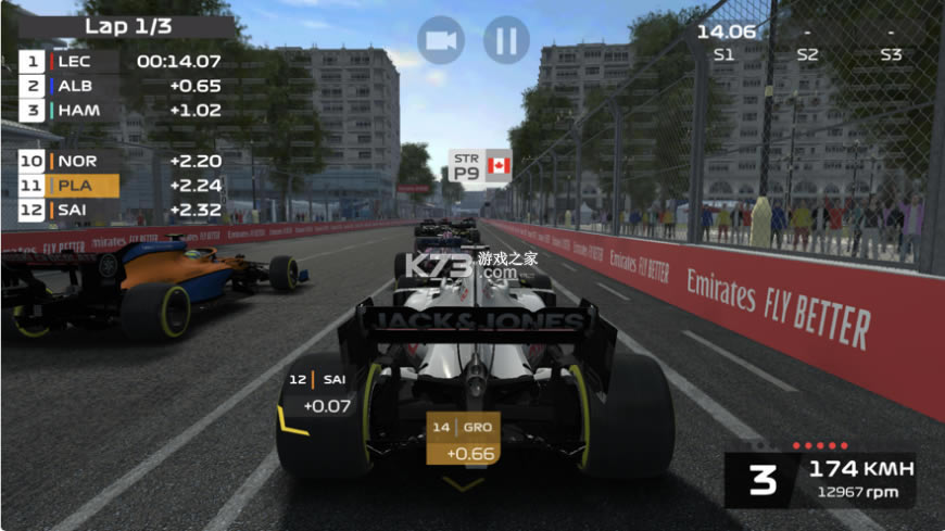 F1ƶϷ-F1ƶ׿v2.4.2°