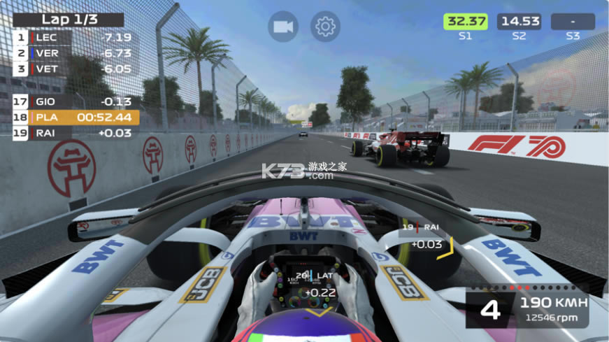 F1ƶϷ-F1ƶ׿v2.4.2°