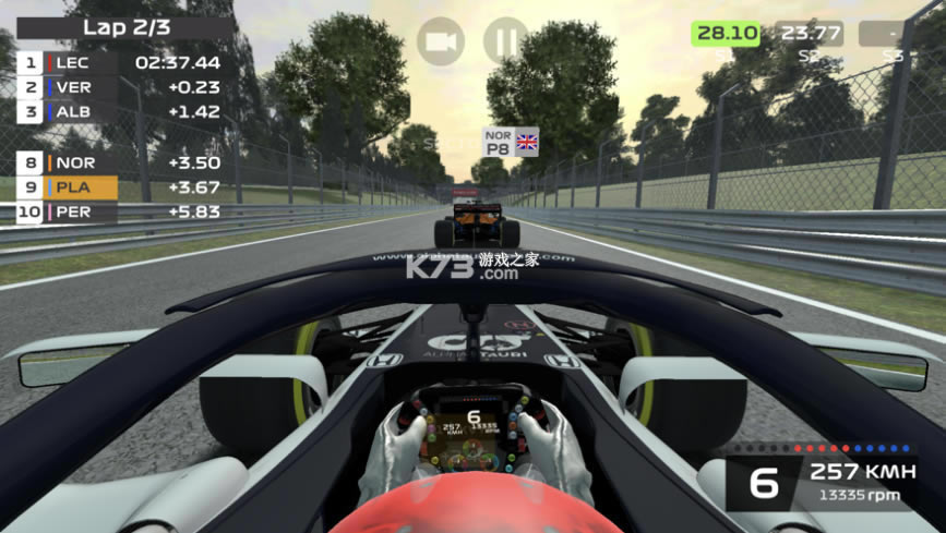 F1ƶϷ-F1ƶ׿v2.4.2°