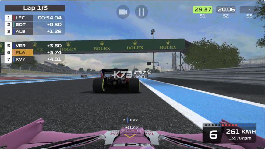 F1ƶϷ-F1ƶ׿v2.4.2°