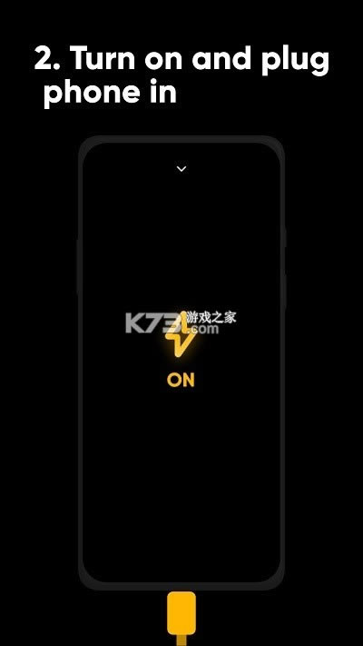 ׿ֻ綯app-׿ֻ綯v1.2Ѱ