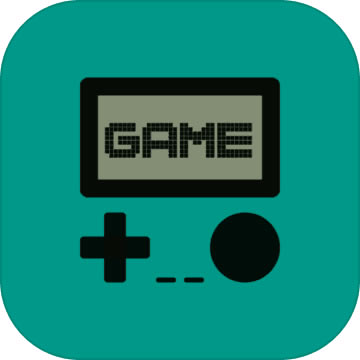 gameboy99in1 v2.2.1 