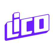 LicoƵֻapp-LicoƵv1.8.42020°