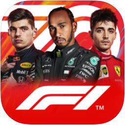 f1mobileracing׿-f1mobileracingİv2.4.2°