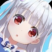 Ů纺-Idle PrincessϷv1.0.10׿