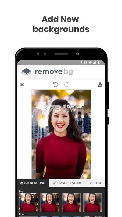 remove bgֻ-remove bgͼֻv1.4.5app