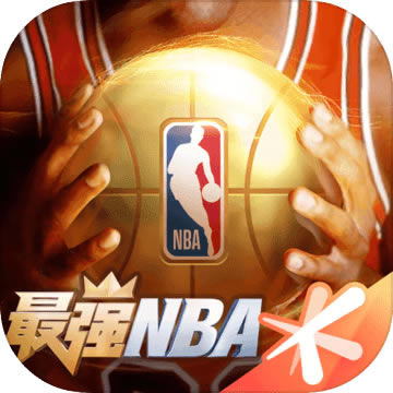 ǿnba v1.36.471 app