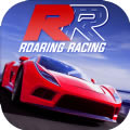 RoaringRacing v1.0.18 