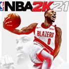 NBA2K21 v4.4.0.5909439 ֻ