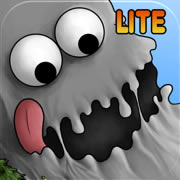 Tasty Planet Lite 2İ-Tasty Planet Lite 2ζϷv1.8.1