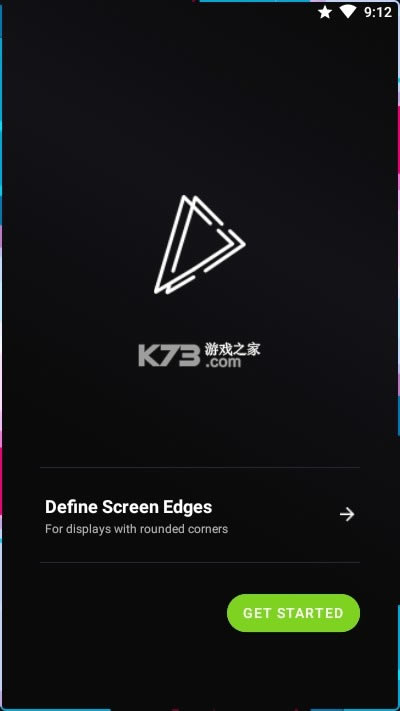 muviz edge1.1.3ƽ-muviz edge1.1.3ƽ