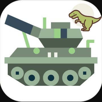 坦克大�鸨�� v5.03 安卓版