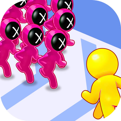小人防御战游戏-小人防御战最新版提供下载v2.5.5手游