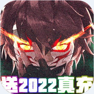 幸运草骑士2022最新版-幸运草骑士最新版提供下载v1.0.0