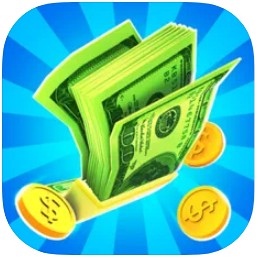 你能有多钱游戏-你能有多钱提供下载v3.2.1手游