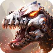 野兽战区游戏-野兽战区手游提供下载v2.0最新版