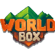 世界盒子最新破解版0.12.3-世界盒子0.12.3全物品解�i版提供下�d