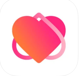 心遇app最新版本提供下载-心遇免费提供下载v1.39.0安卓版