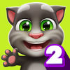 我的汤姆猫22022最新版-我的汤姆猫22022年提供下载v3.2.0.3292022最新免费版